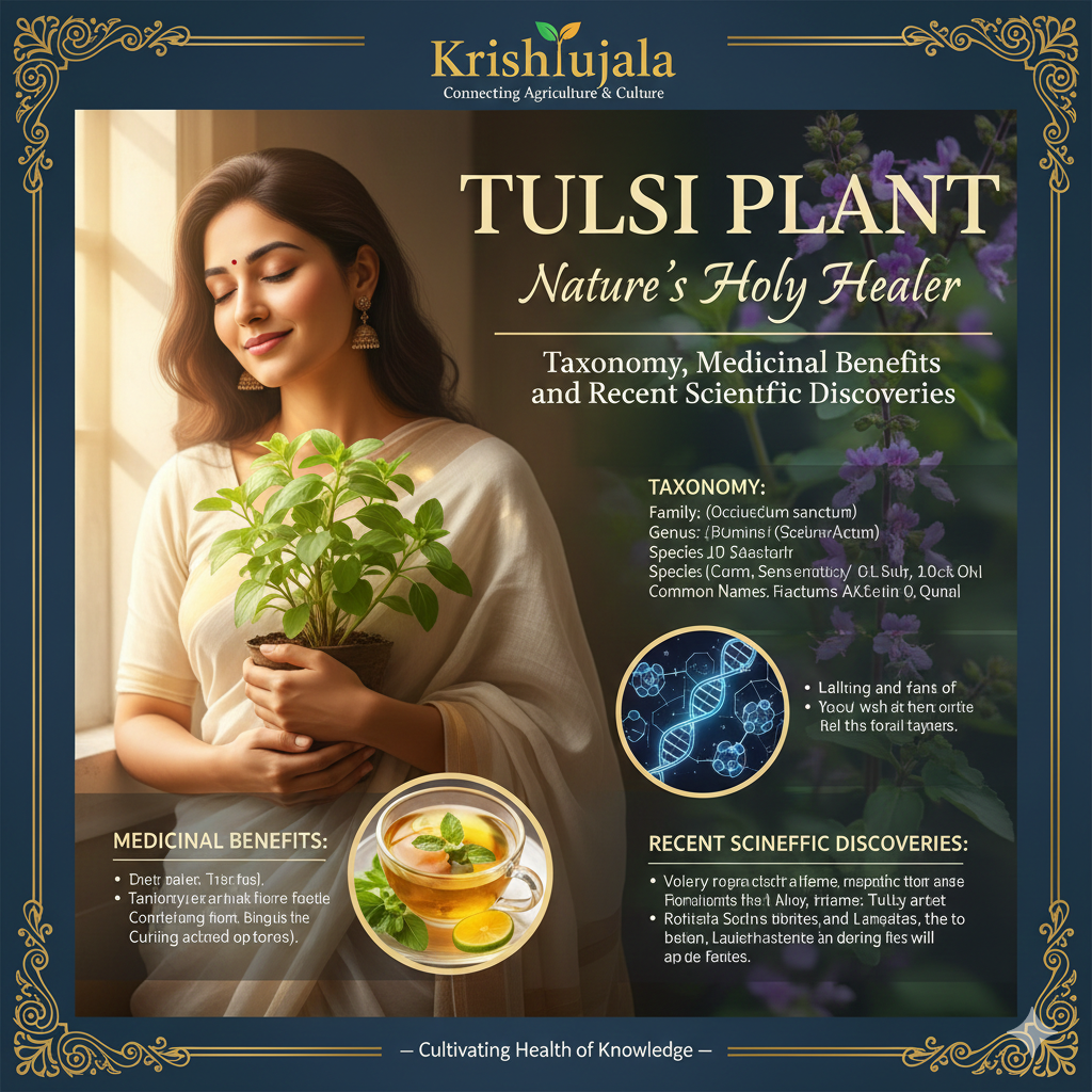 Tulsi